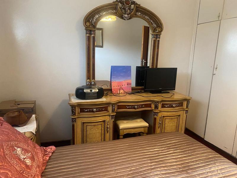 6 Bedroom Property for Sale in Komani Park Eastern Cape